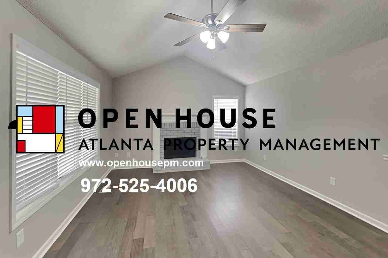 97 Due West Pl - Photo 2 of 17
