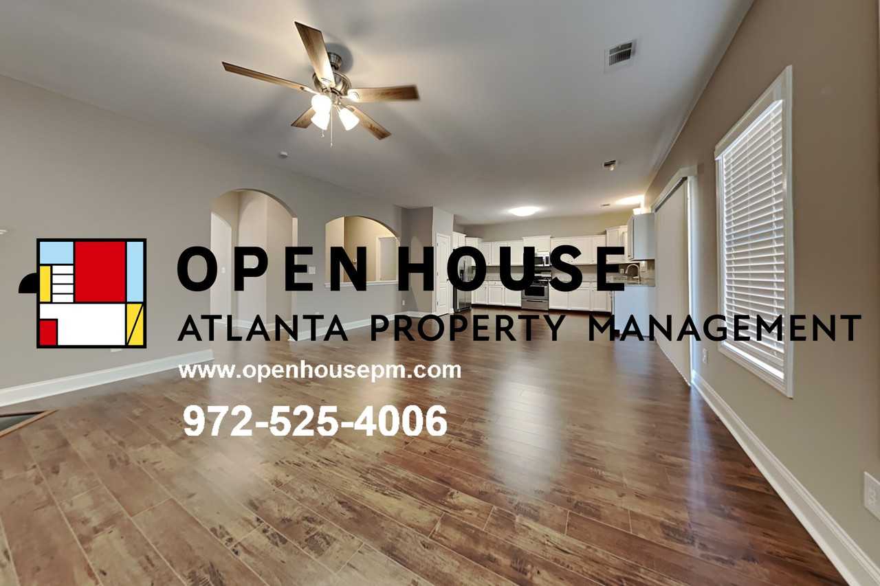 285 Parkmont Way - Photo 2 of 22