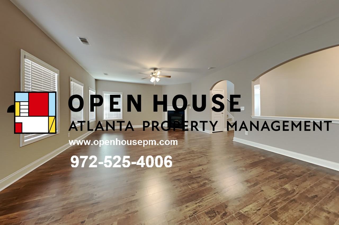 285 Parkmont Way - Photo 3 of 22