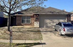 642 No-Fee Houses for Rent in Fort Worth, TX - Apr 2023 | Zumper