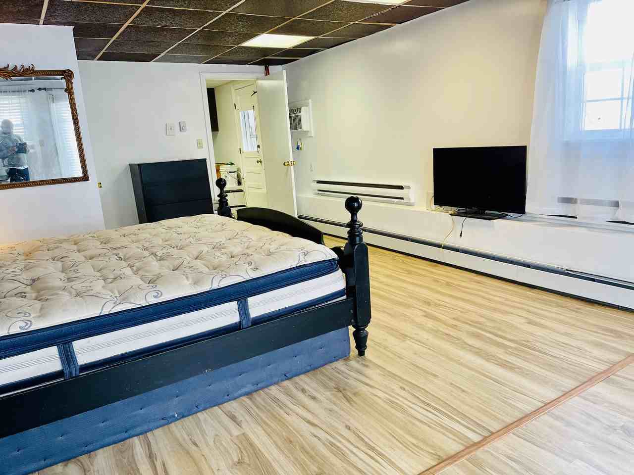 15 Gould Road - Photo 2 of 8