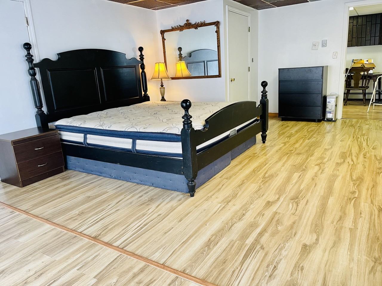 15 Gould Road - Photo 3 of 8