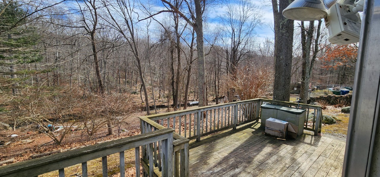157 Oil Mill Road - Photo 3 of 16