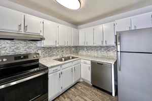 featured image of 409 S Lenzner Ave