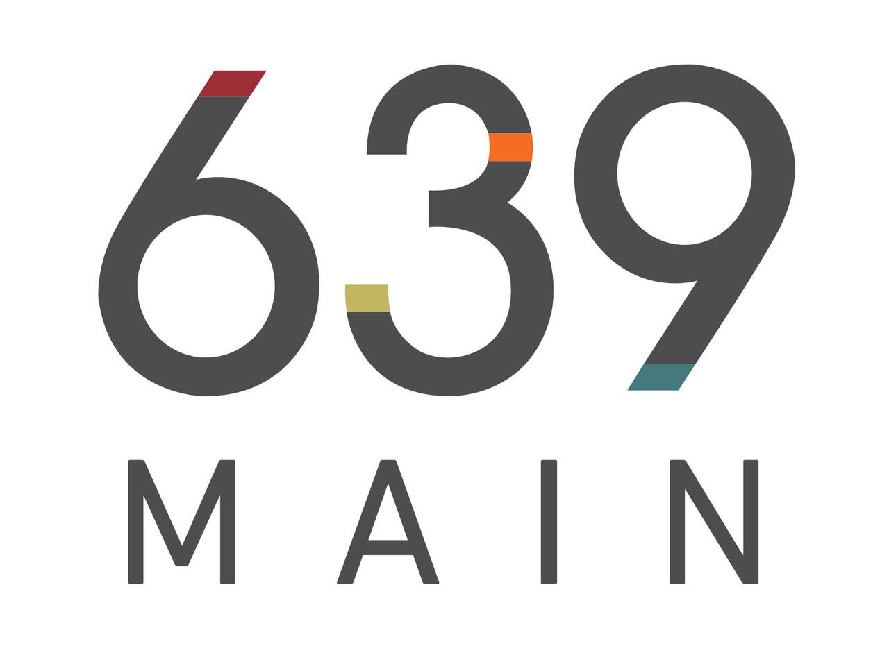 639 Main Apartments in North Nutana, Saskatoon, SK S7H 0J8 Zumper