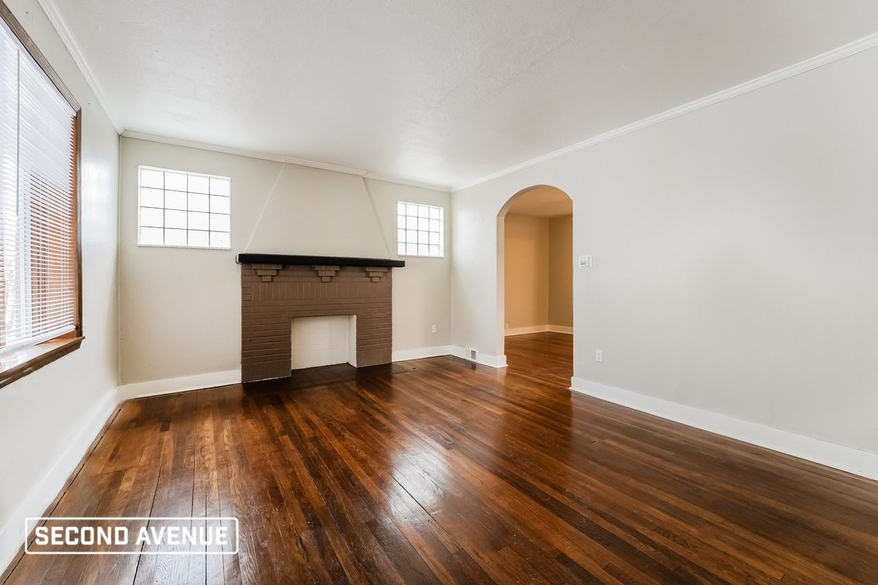 1304 Bellaire Pl - Photo 4 of 16