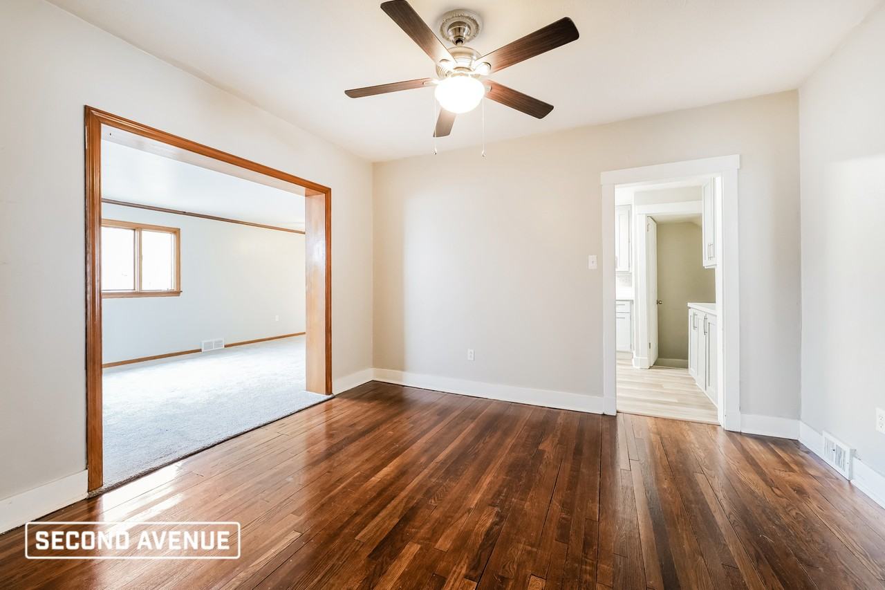 1304 Bellaire Pl - Photo 7 of 16