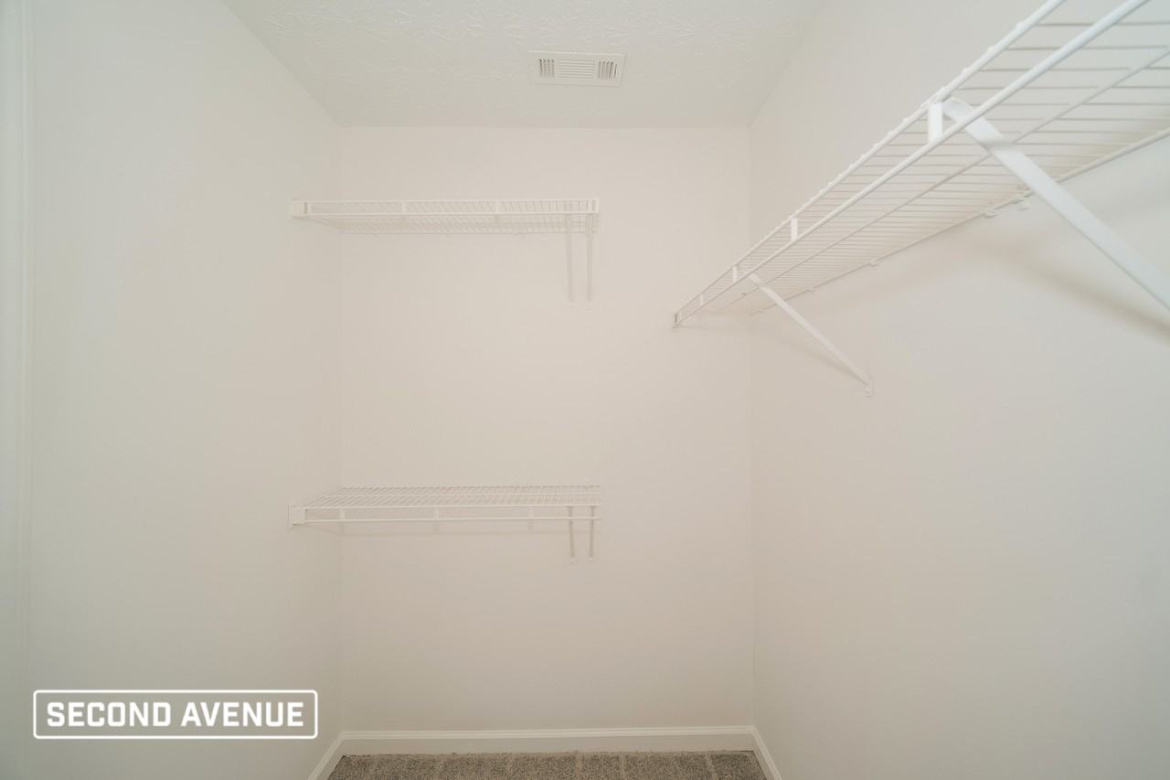 135 Cactus Ln E - Photo 6 of 16