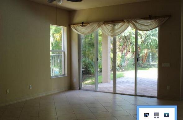 11418 Millpond Greens Dr - Photo 2 of 5