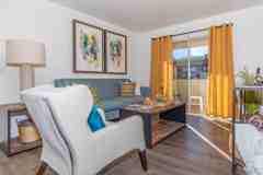 1201 COLOMBO AVE - Photo 1 of 1