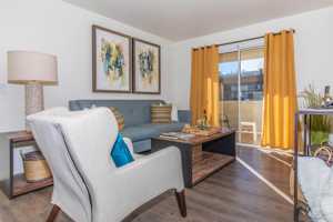 featured image of 1201 Colombo Ave