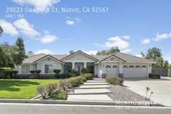 29223 Obsidian Ct - Photo 1 of 1