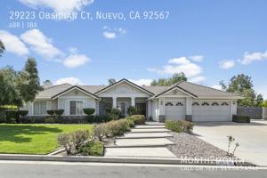 featured image of 29223 Obsidian Ct