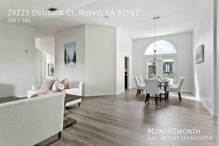 29223 Obsidian Ct - Photo 7 of 22