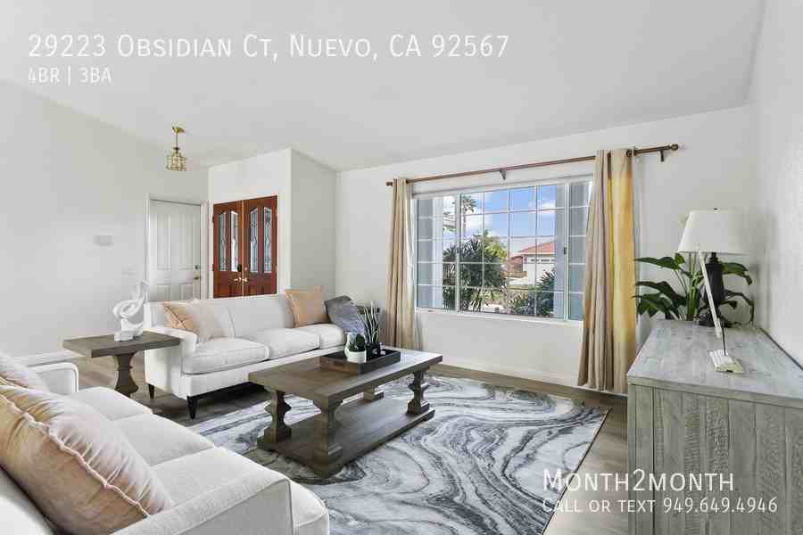 29223 Obsidian Ct - Photo 5 of 22