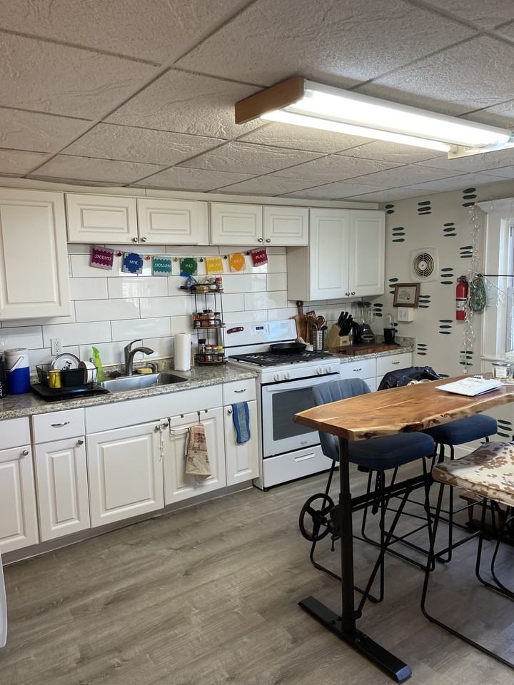 127 2nd St - Photo 2 of 4