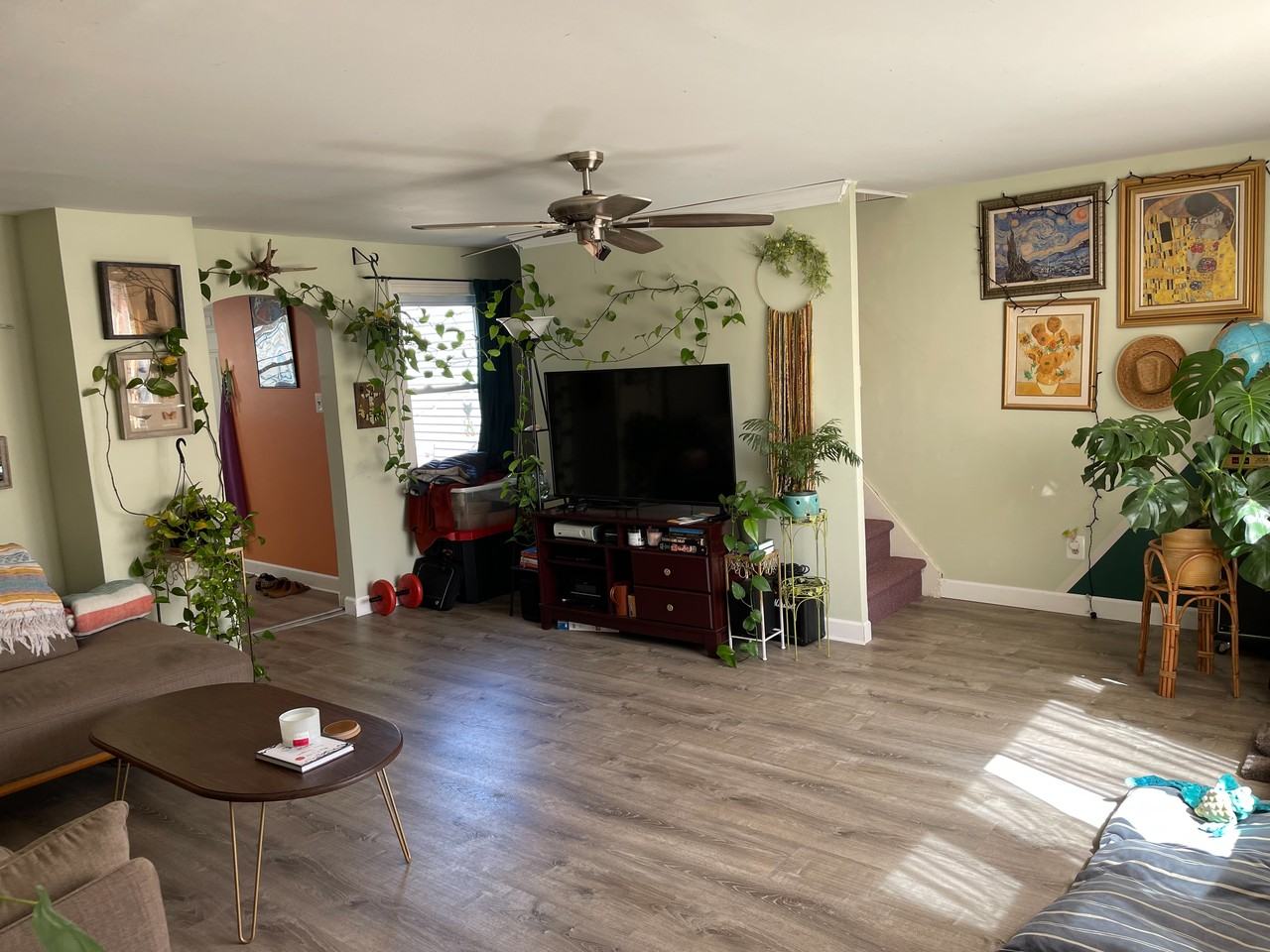127 2nd St - Photo 3 of 4