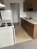 Balmoral St & Hall Ave #C - Photo 1 of 1