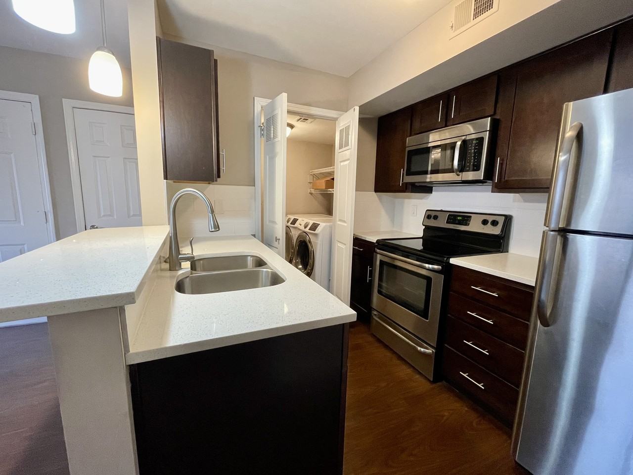 435 West 9th Street #102