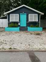 featured image of 1116 17th Street West