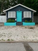 1116 17th St W - Photo 1 of 1