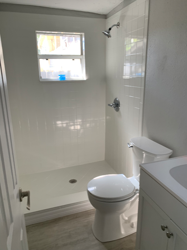 1116 17th St W - Photo 5 of 11