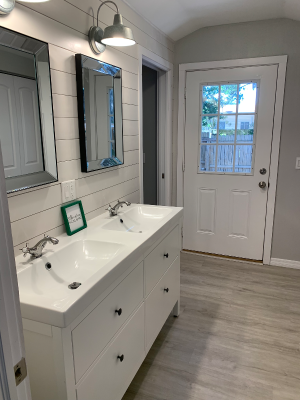 1116 17th St W - Photo 6 of 11