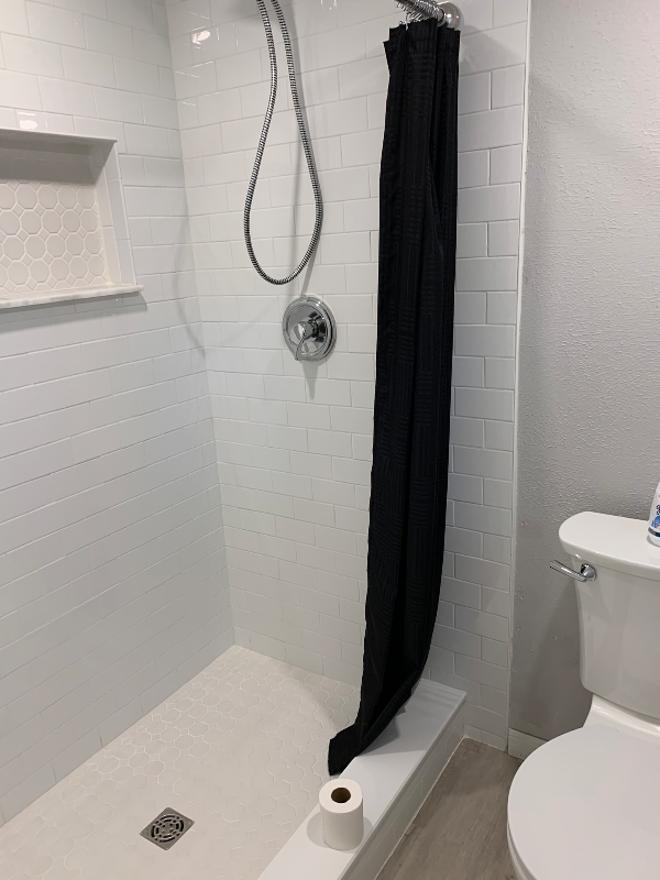 1116 17th St W - Photo 7 of 11