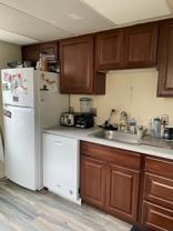 6517 Northumberland St - Photo 1 of 1