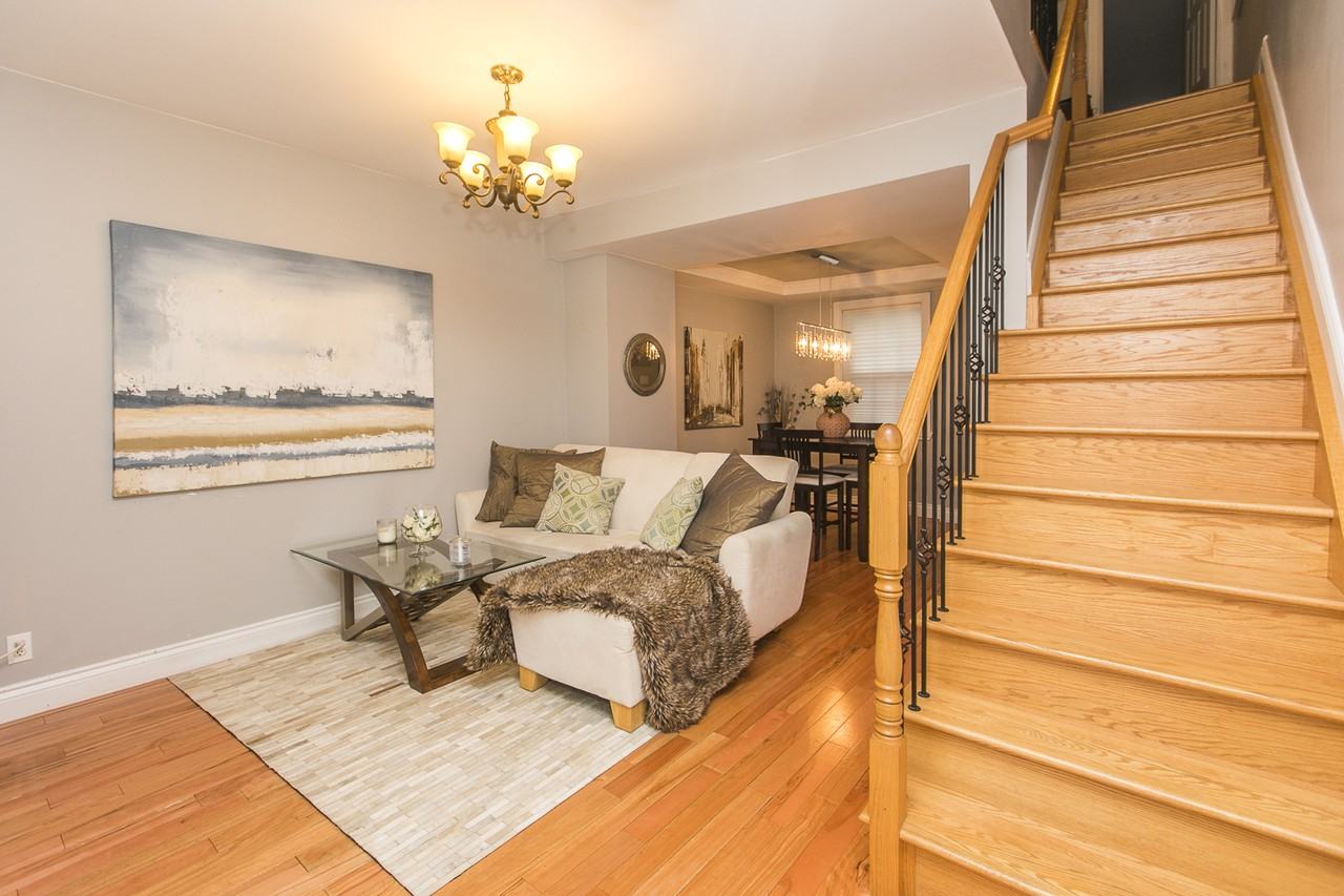 71 Cathcart Street - Photo 2 of 11