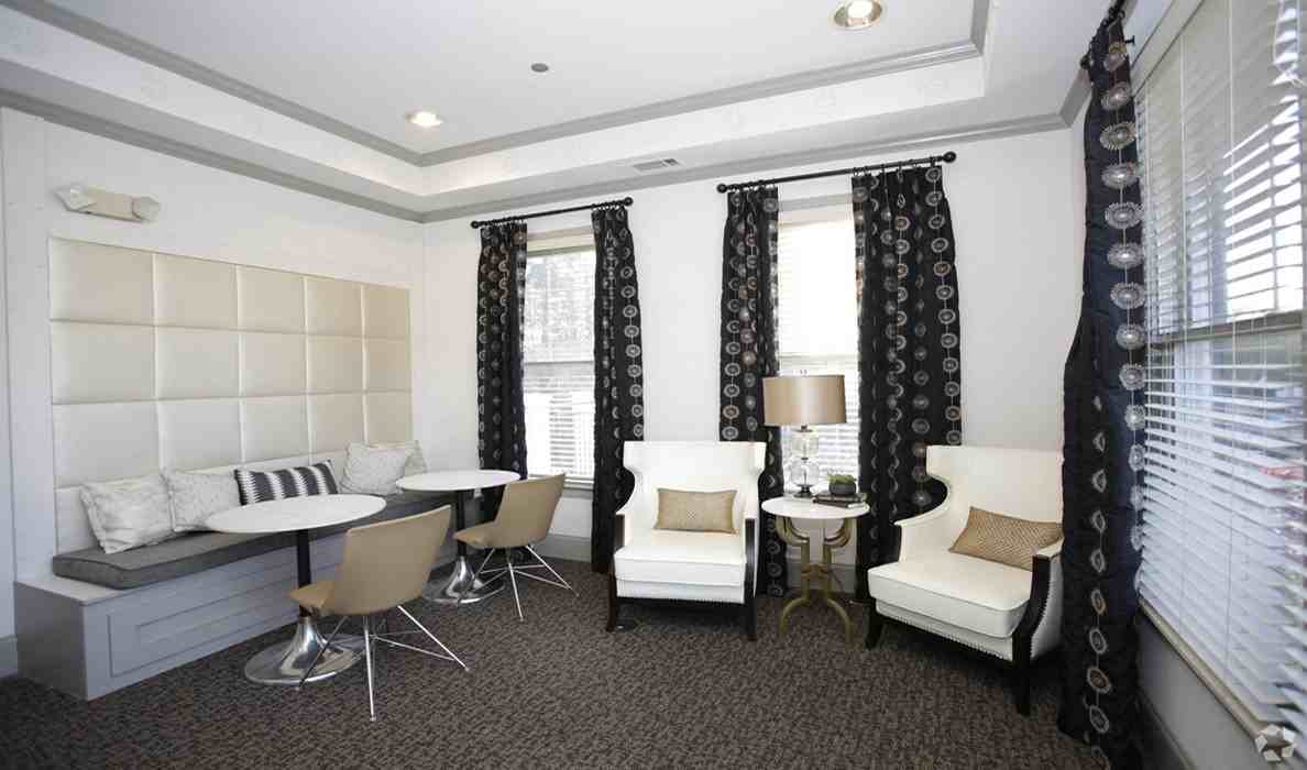 The Fairways at Jennings Mill - Photo 7 of 19