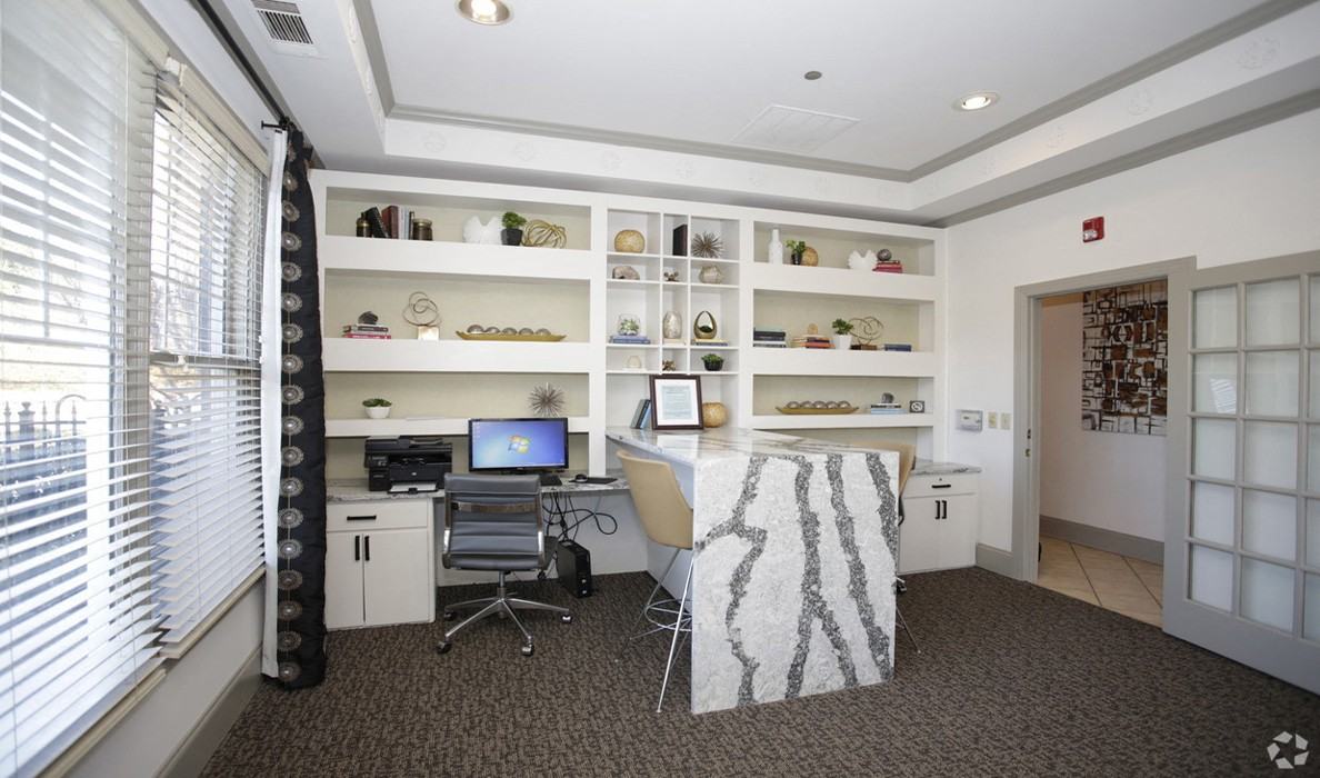 The Fairways at Jennings Mill - Photo 6 of 19