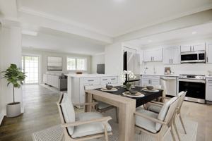 featured image of 9 1/2 Putnam Grn