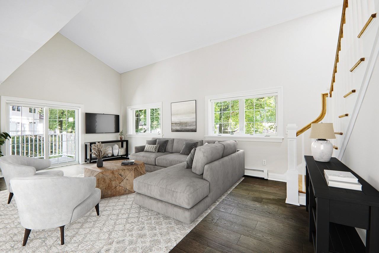 Greenwich Place - Photo 2 of 45