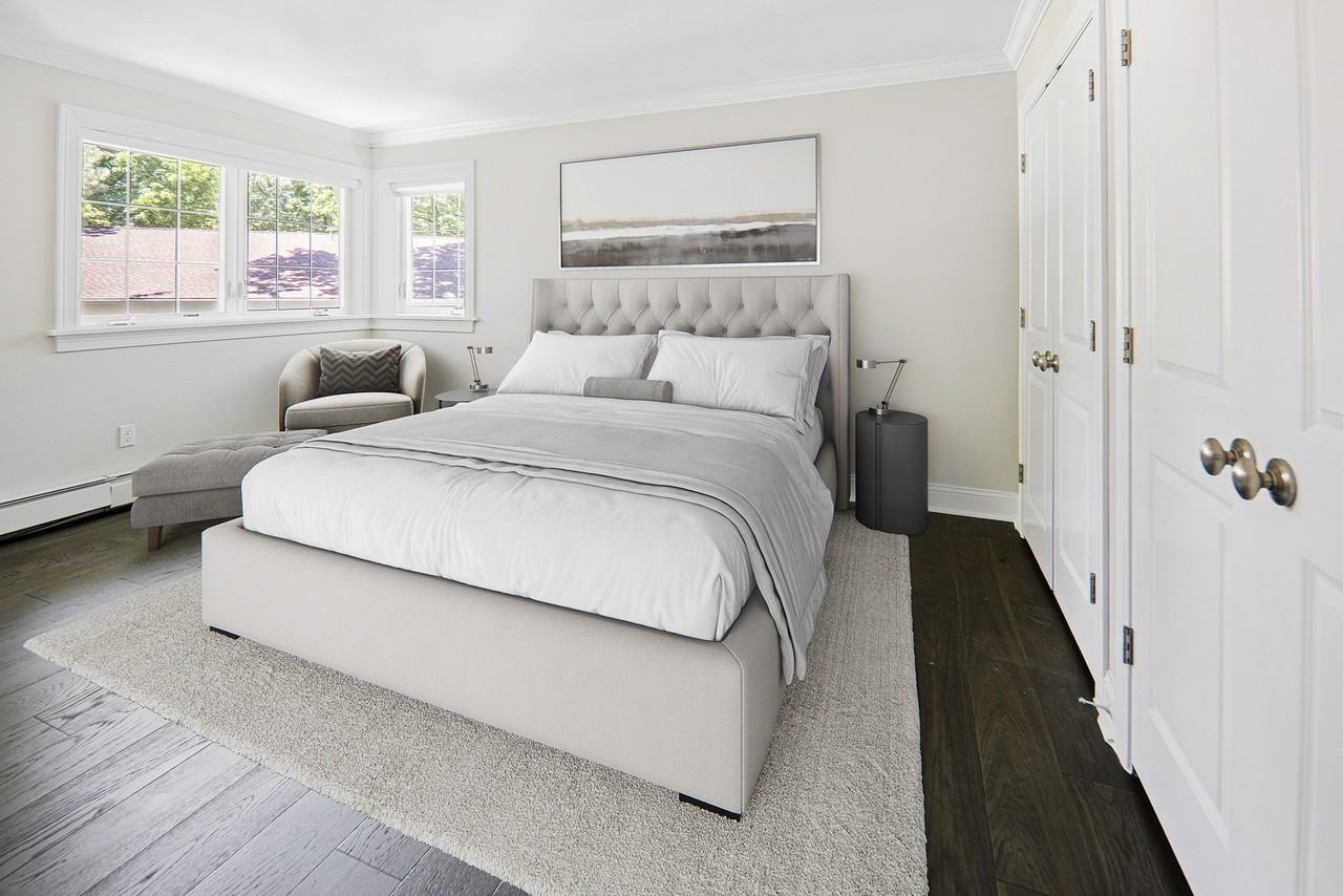 Greenwich Place - Photo 3 of 45