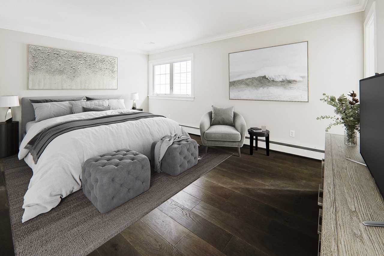 Greenwich Place - Photo 5 of 45