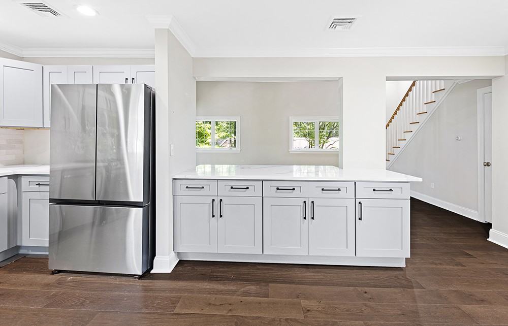 Greenwich Place - Photo 7 of 45