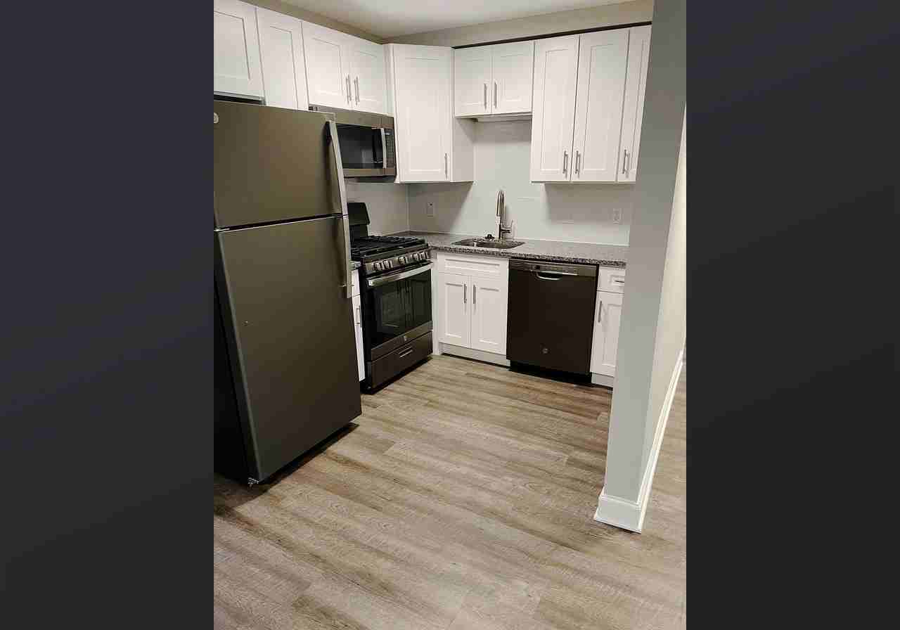 Park Clayton Apartments 6605 Clayton Ave, St. Louis, MO 63139 Zumper