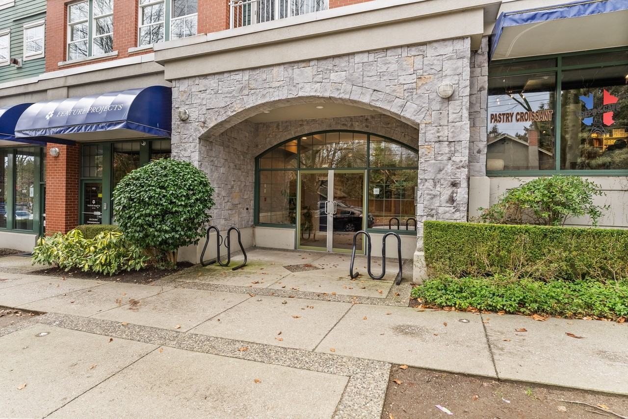 5723 Collingwood Street, Vancouver, BC V6N 4K6, CA 2 unit Rentals