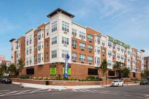 featured image of 301 Dey Street