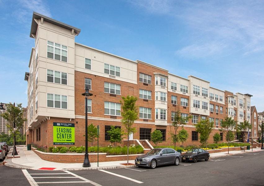 Water`s Edge - Photo 2 of 17