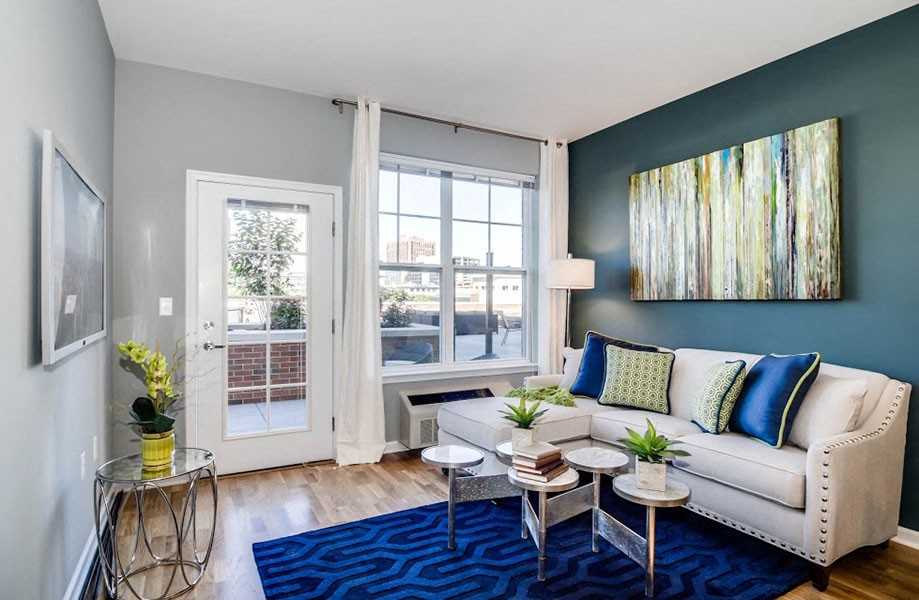 Water`s Edge - Photo 4 of 17