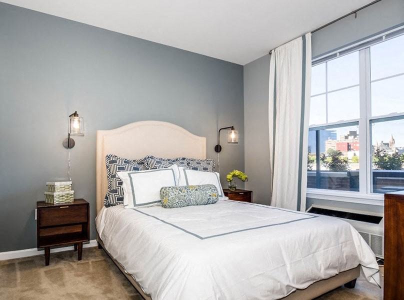 Water`s Edge - Photo 7 of 17