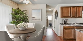 Bayvue - Photo 1 of 1