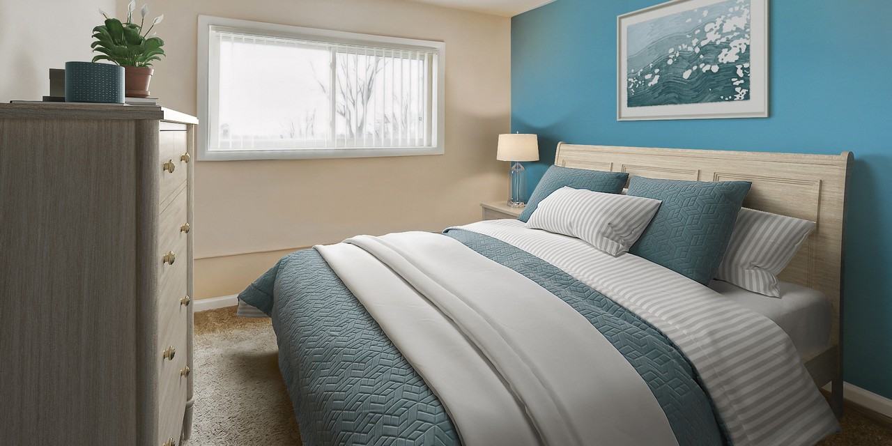 Bayvue - Photo 5 of 50