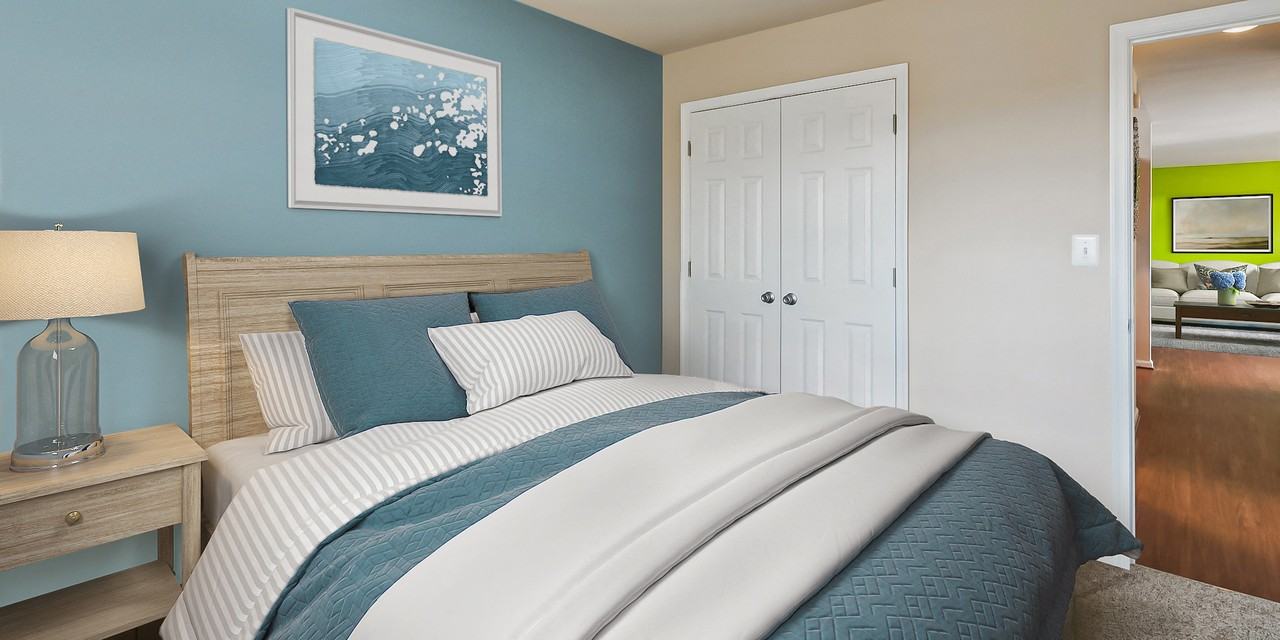 Bayvue - Photo 6 of 50