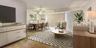 Cherry Arms - Photo 1 of 1