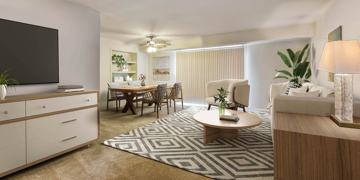 featured image of 7131 Richmond Hwy