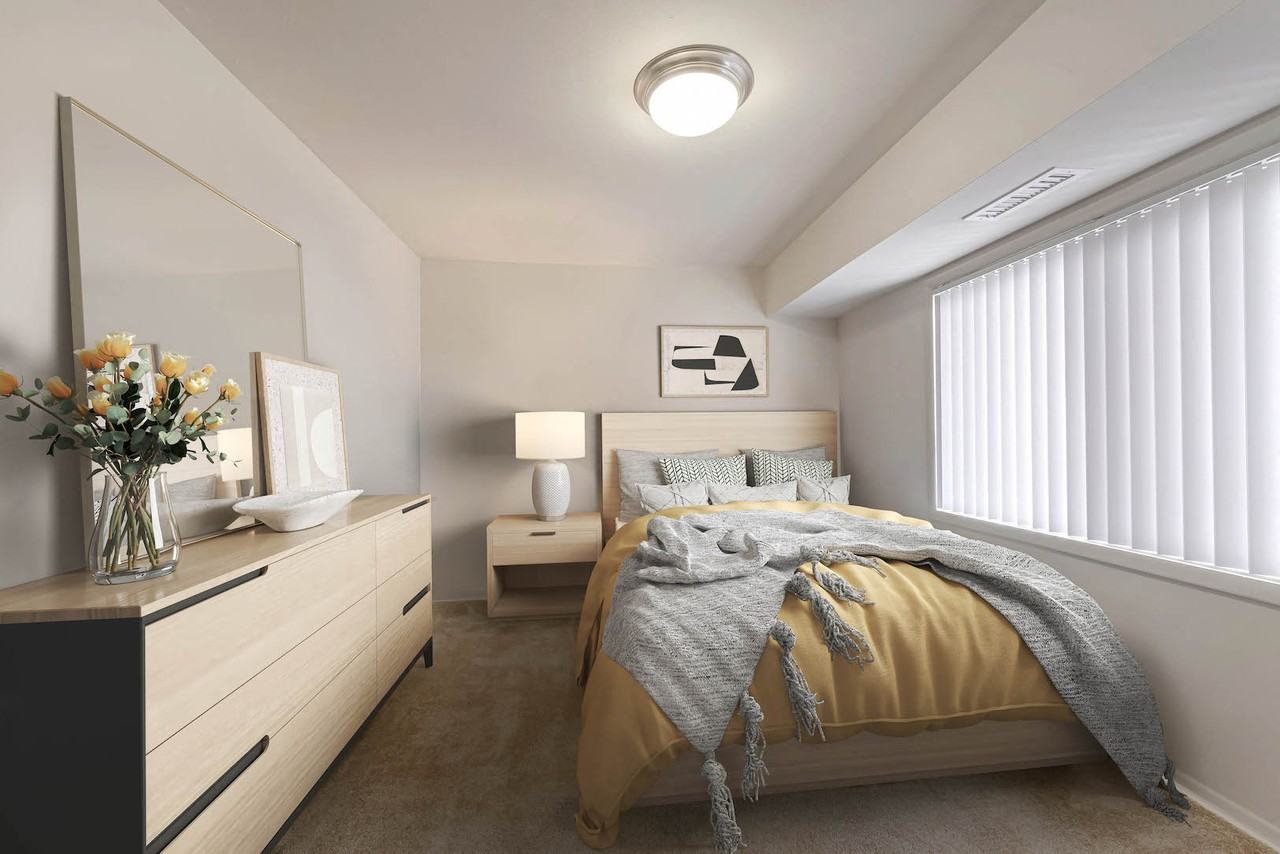 Cherry Arms - Photo 3 of 44