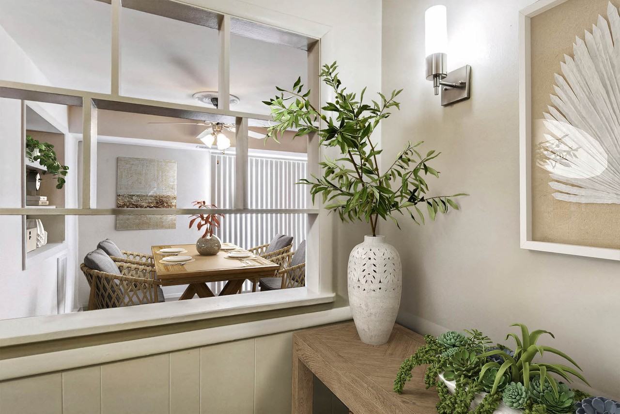 Cherry Arms - Photo 5 of 44